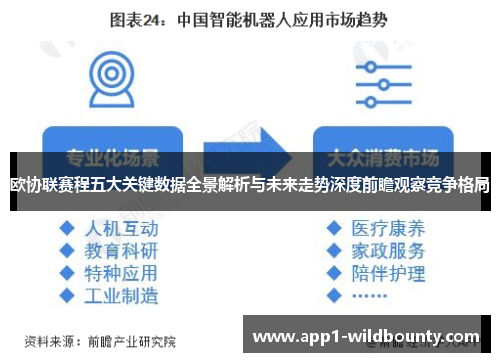 欧协联赛程五大关键数据全景解析与未来走势深度前瞻观察竞争格局